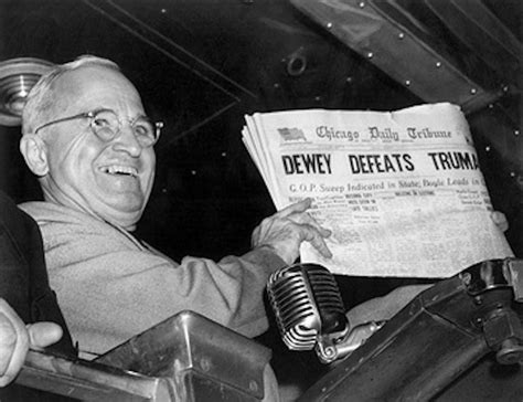 2020 presidential odds vegas|Joe Biden: how betting markets foresaw the result of .